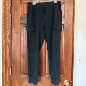 Yogalicious Jogger Sweatpants